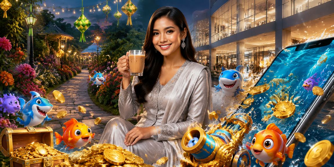knn77