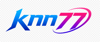 knn77